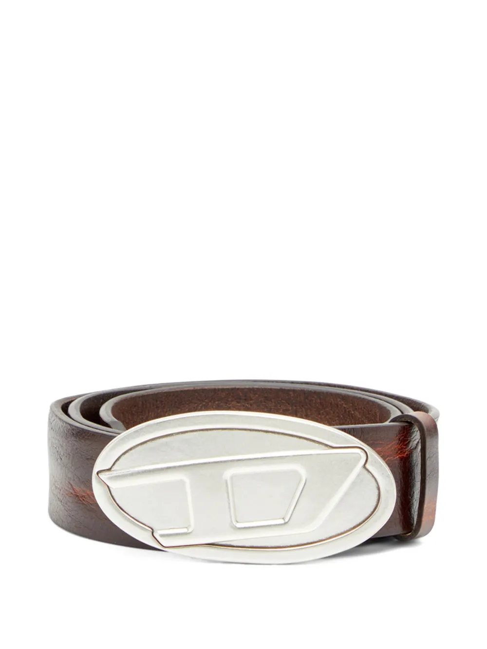 Diesel B-1dr 2.0 belt Grijs