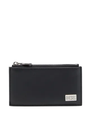 Diesel