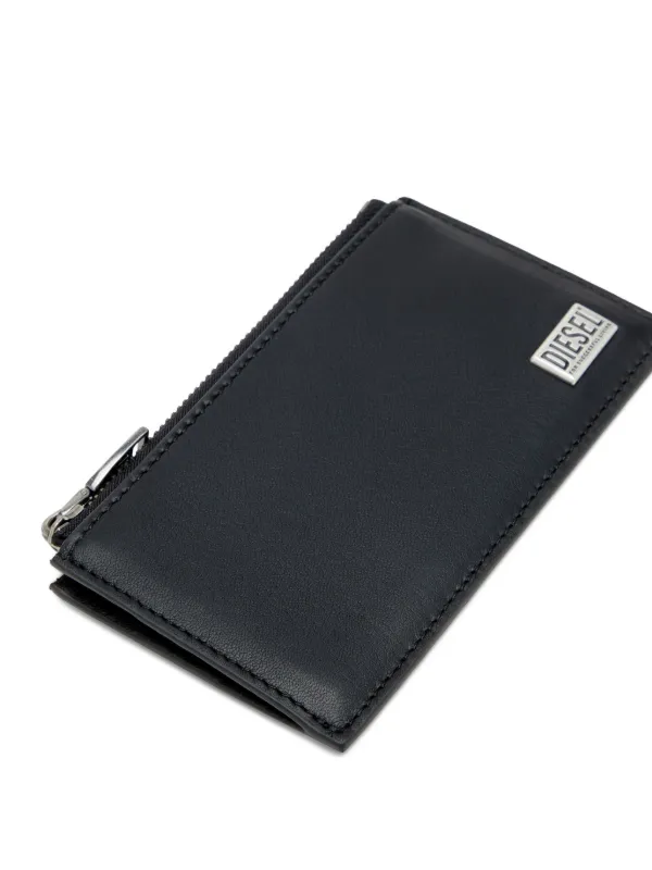 DIESEL 財布 ケース カードケース 楽天市場】クレジットカードケース（ブランドディーゼル）（財布