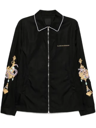 Givenchy