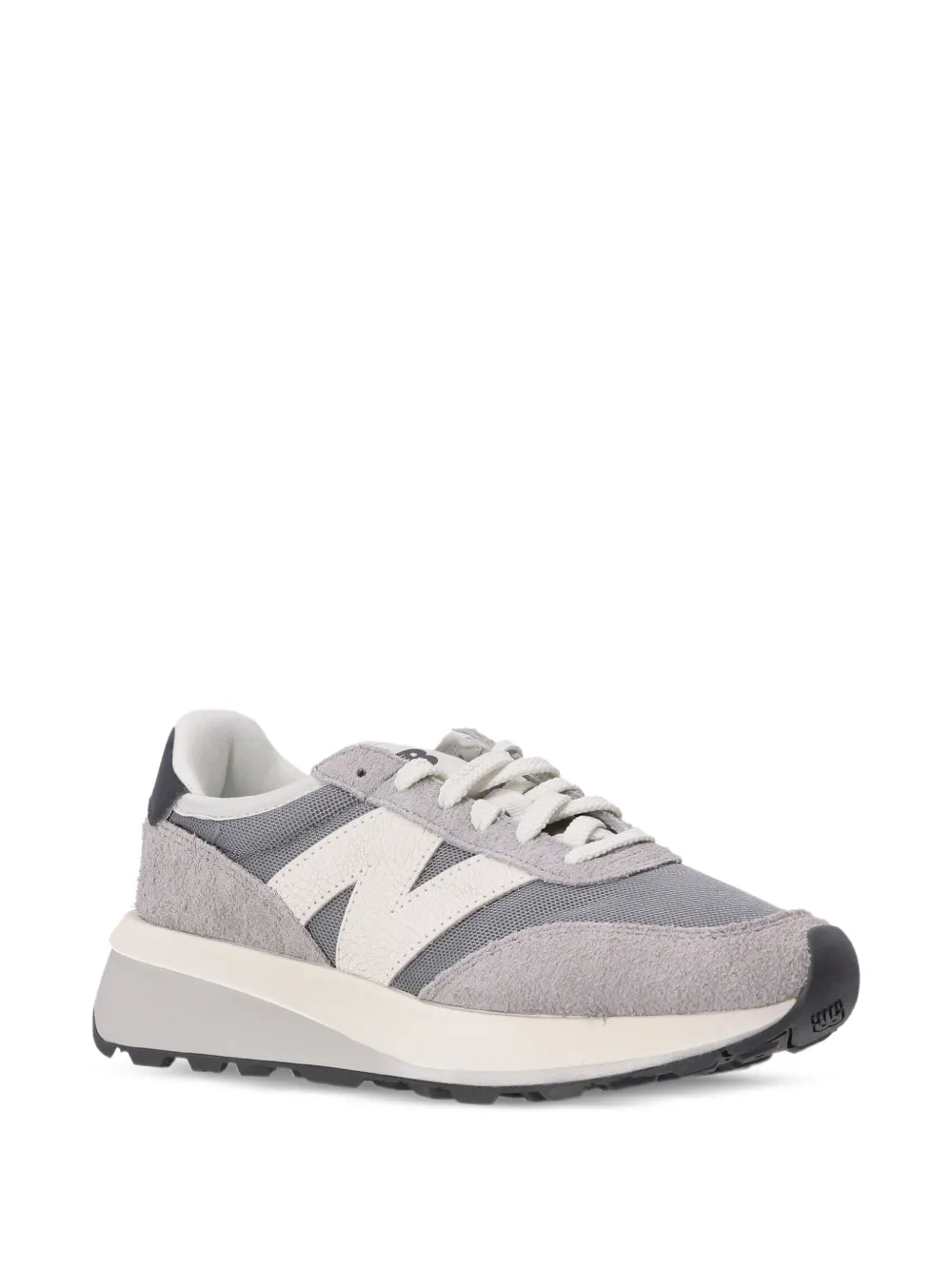 New Balance 370 sneakers | Tenis bajos | Image 2