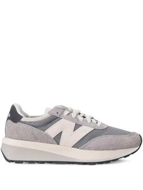 New Balance 370 sneakers
