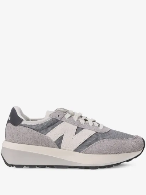 New Balance 370 sneakers