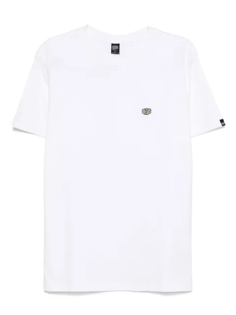 Deus Ex Machina Shield T-shirt