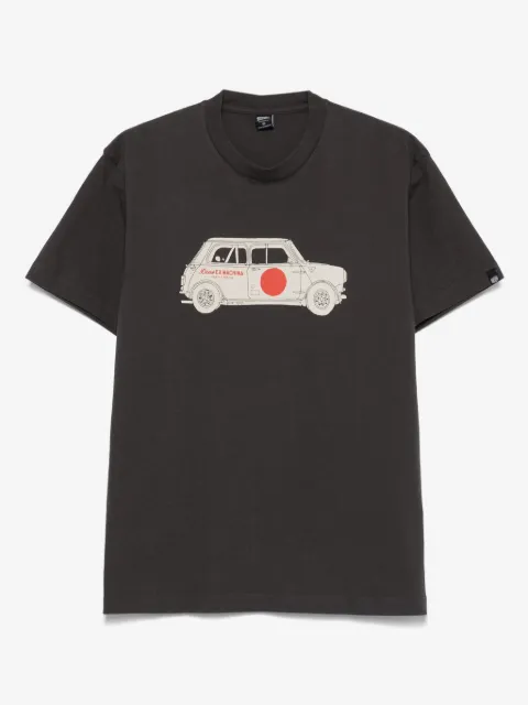 Deus Ex Machina Mini T-shirt