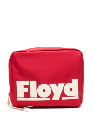 Floyd