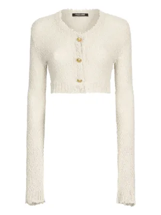 Roberto Cavalli
