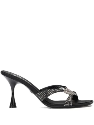 Roberto Cavalli（ロベルト・カヴァリ）ウィメンズ - FARFETCH