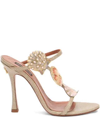 Roberto Cavalli