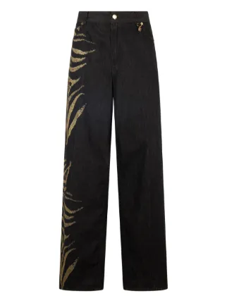 Roberto Cavalli