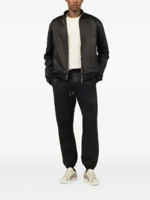 Roberto Cavalli（ロベルト・カヴァリ）メンズ - FARFETCH