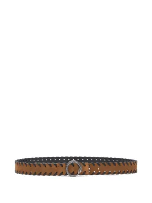 Roberto Cavalli ベルト メンズ通販 - FARFETCH