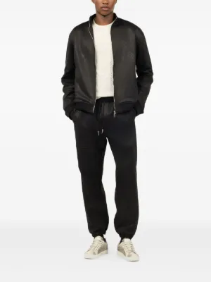 Roberto Cavalli（ロベルト・カヴァリ）メンズ - FARFETCH