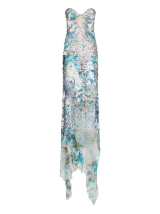 Roberto Cavalli
