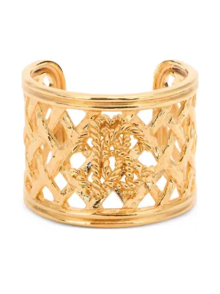 Roberto Cavalli