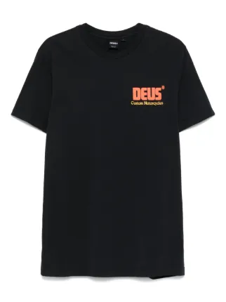 Deus Ex Machina