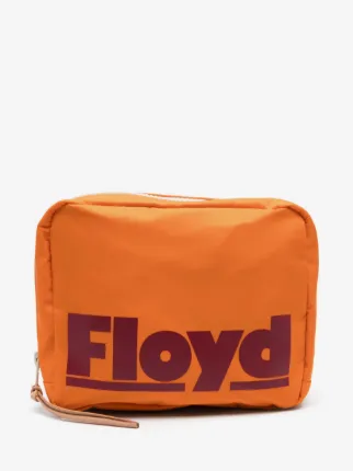 Floyd