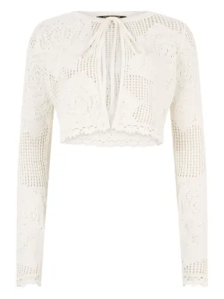 Roberto Cavalli