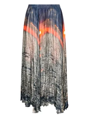 Roberto Cavalli（ロベルト・カヴァリ）ウィメンズ - FARFETCH