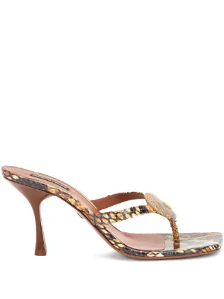 Roberto Cavalli