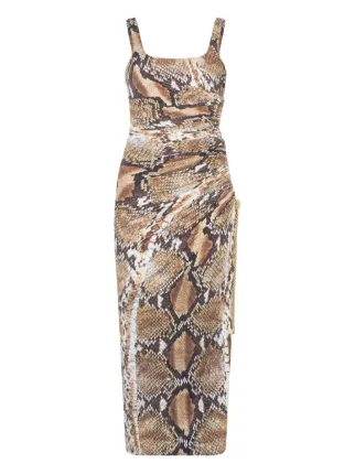 Roberto Cavalli