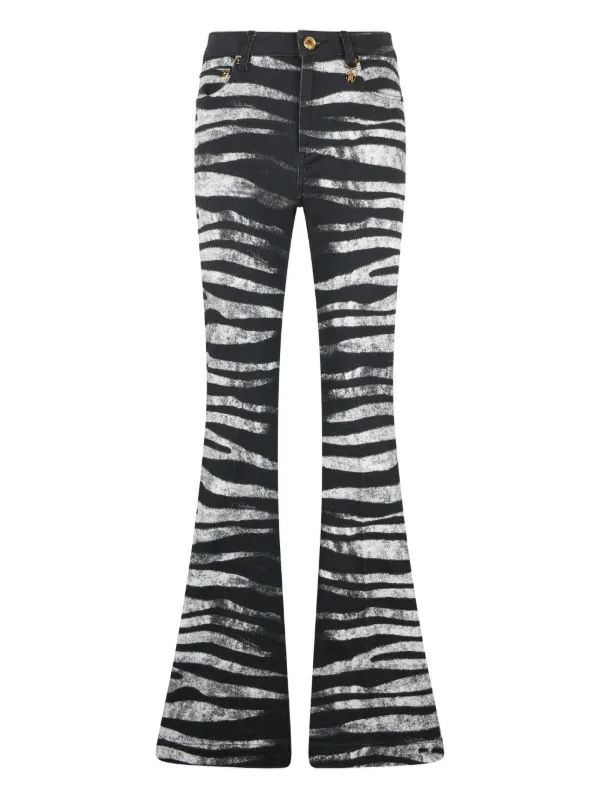 roberto cavalli パンツ 29552096_58548457_600.jpg