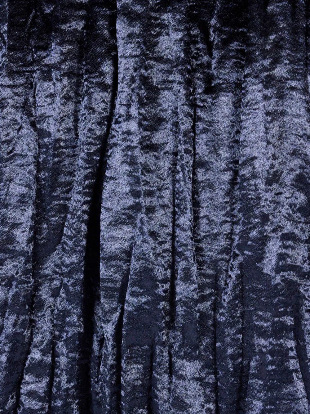 Roberto Cavalli Abito asimmetrico | Image 7
