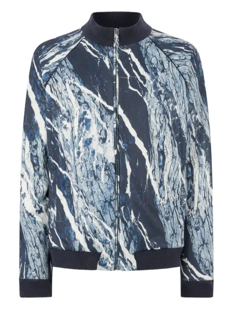 Roberto Cavalli sudadera Rubane