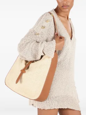 Roberto Cavalli（ロベルト・カヴァリ）ウィメンズ - FARFETCH