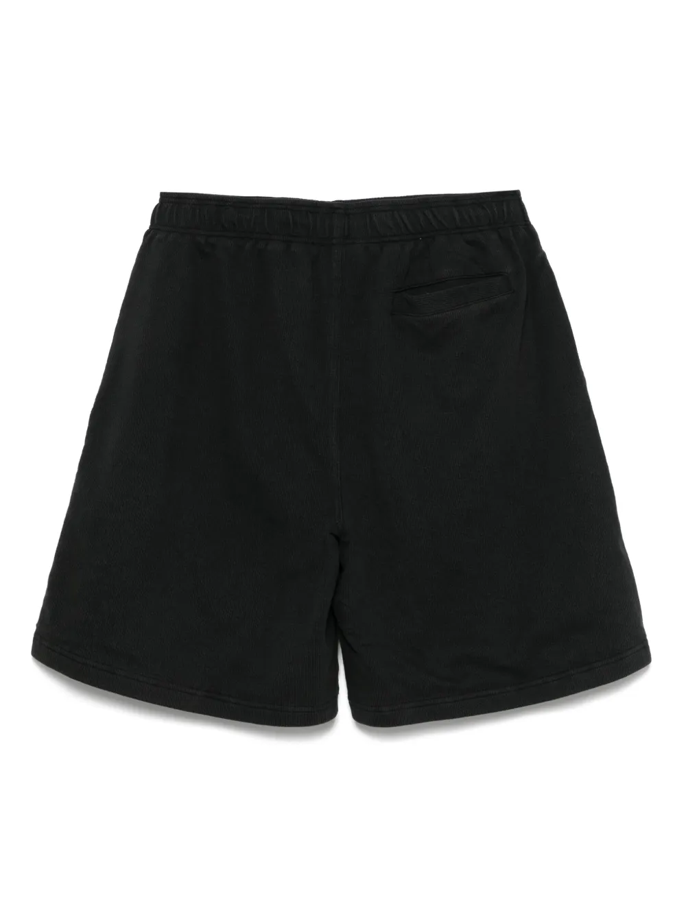 Stüssy bermudas con doble capa | Bermudas | Image 2
