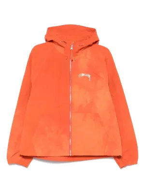 Stüssy for Men | Hoodies, Jackets & Bucket Hats | FARFETCH Stüssy for Men | Hoodies, Jackets & Bucket Hats | FARFETCH