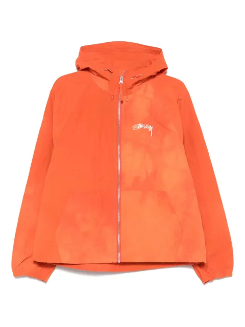 Stüssy Beach jacket