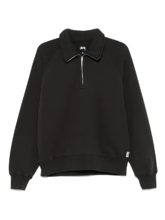 Stüssy