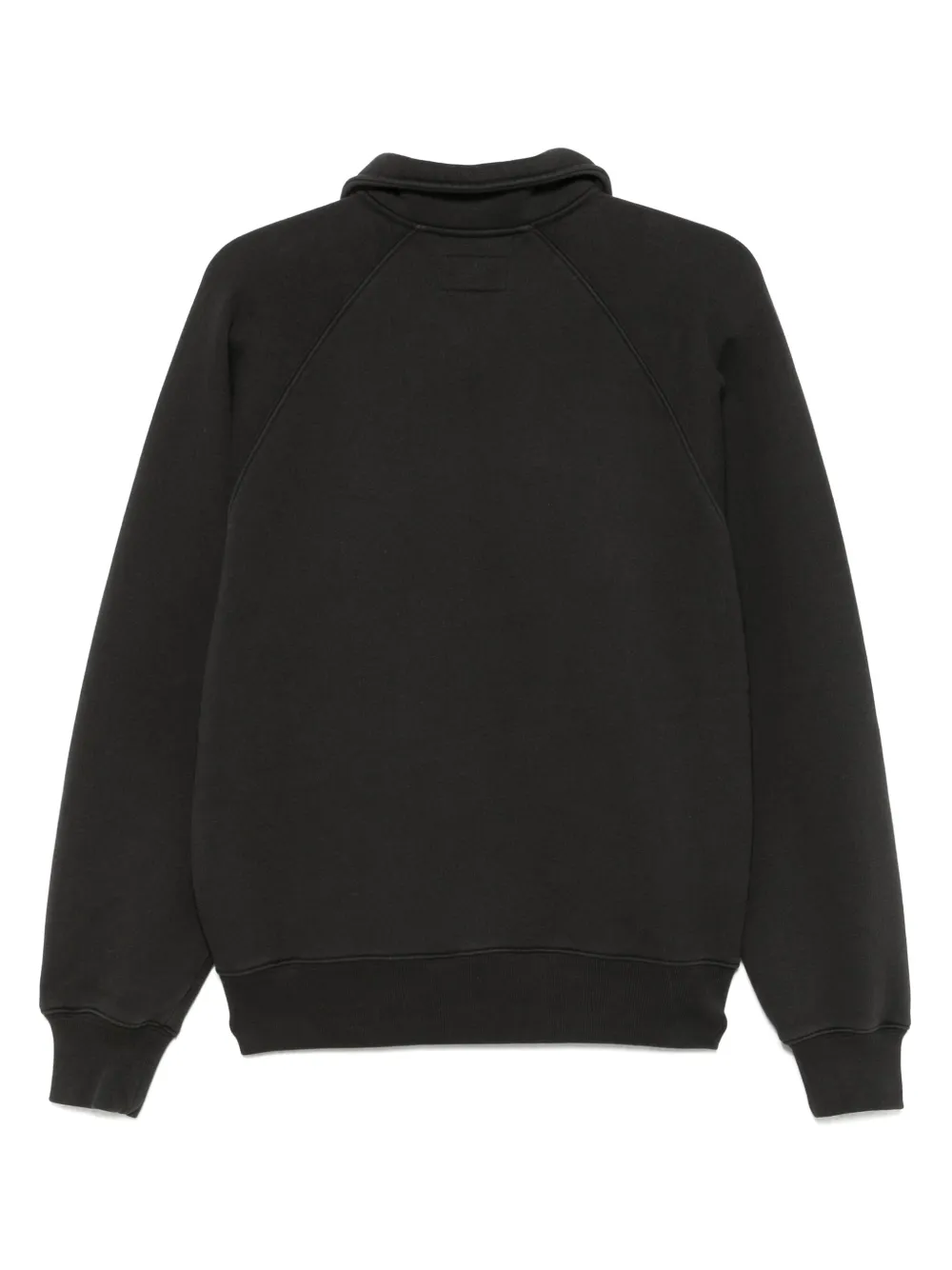 Stüssy suéter Mook | Sudaderas | Image 2