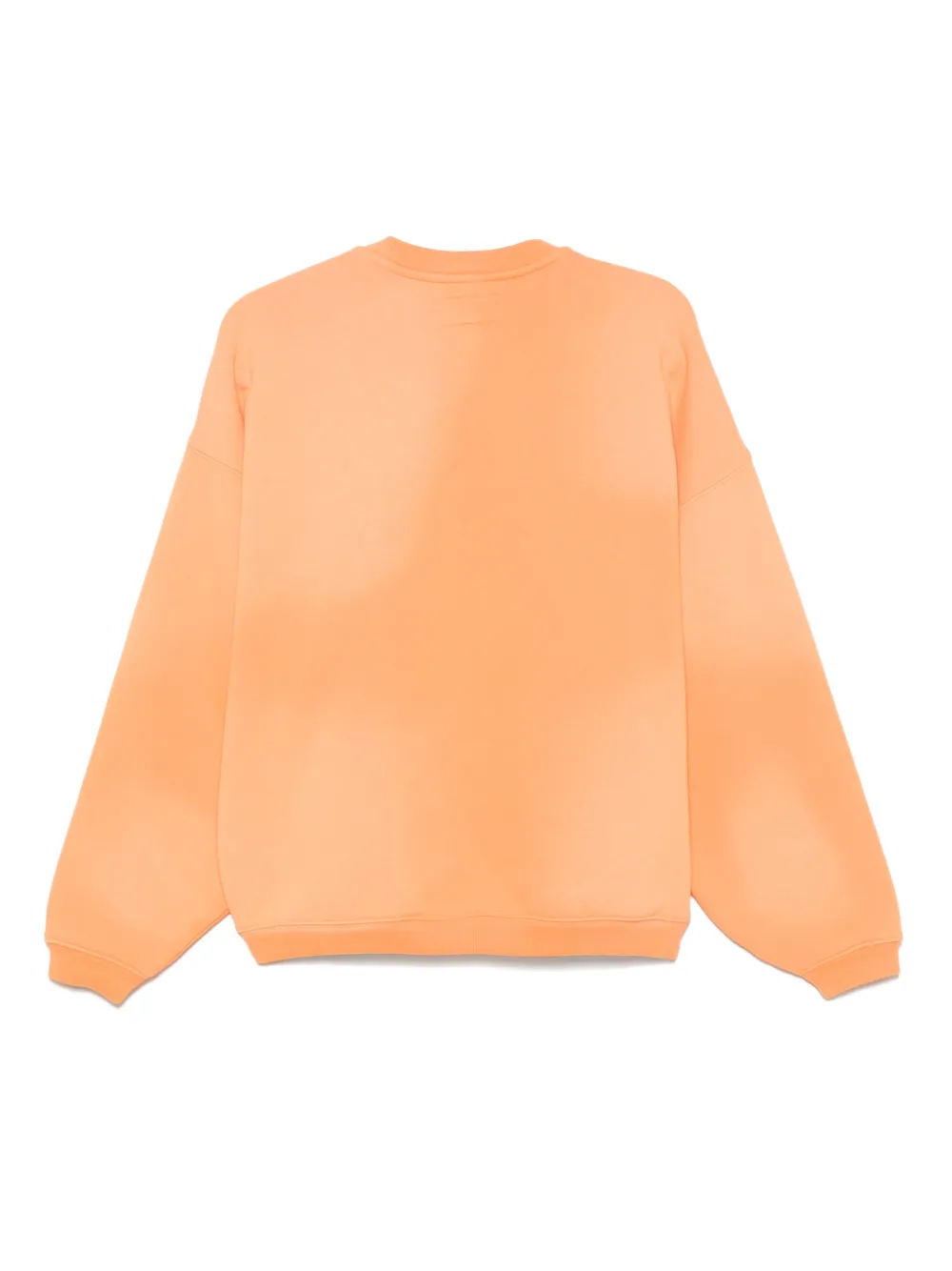 Stüssy sudadera con aplique Stu | Sudaderas | Image 2
