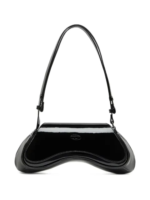 Diesel Play cross body bag 