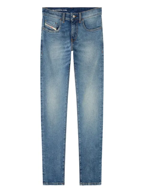 Diesel jeans D-Strukt 2019
