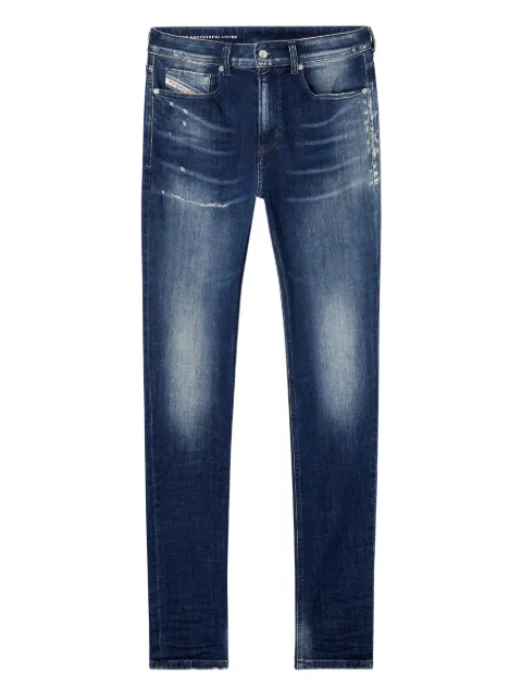 Diesel jean 1979 Sleenker