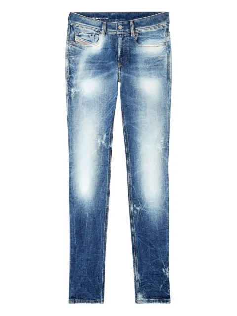 Diesel 1979 Sleenker jeans