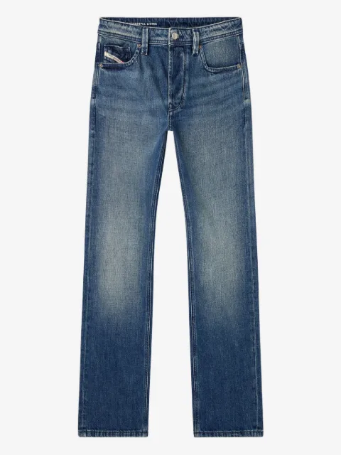 Diesel regular jeans low waist 1985 Larkee