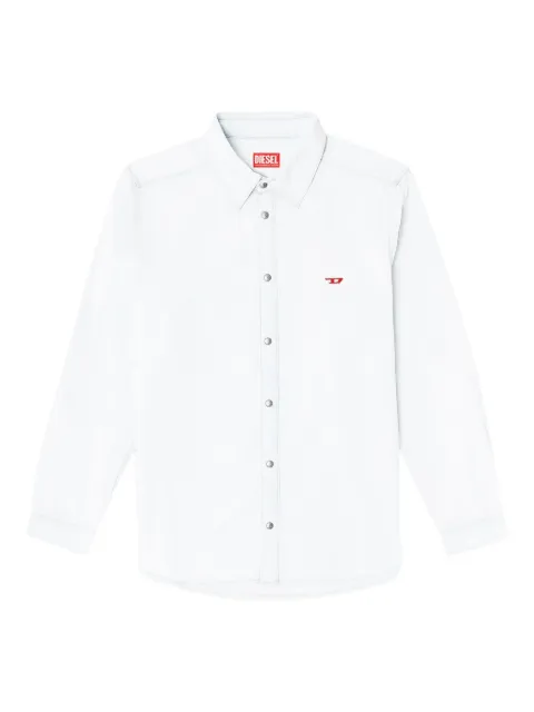 Diesel camisa D-Simply