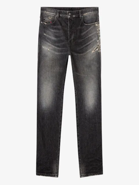 Diesel jeans D-Vyl 1993