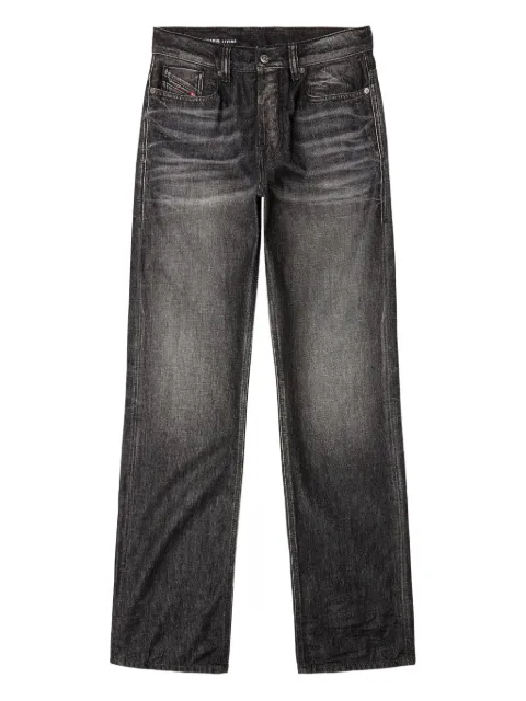 Diesel 2080 D-Reel Jeans