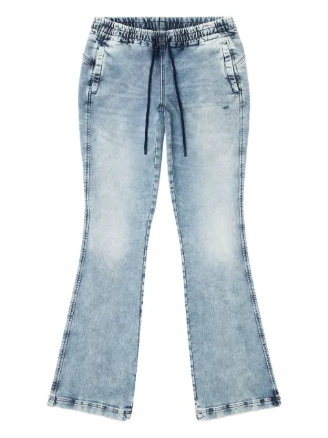 Diesel 2069 D-Ebbey jeans