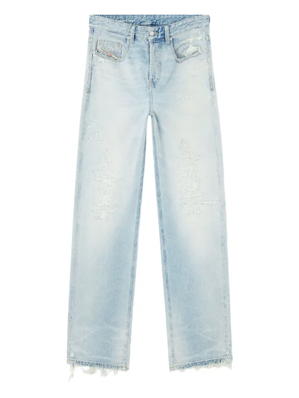 【美品】DIESEL 2001 D-MACRO 28 29552300_59011262_600.jpg