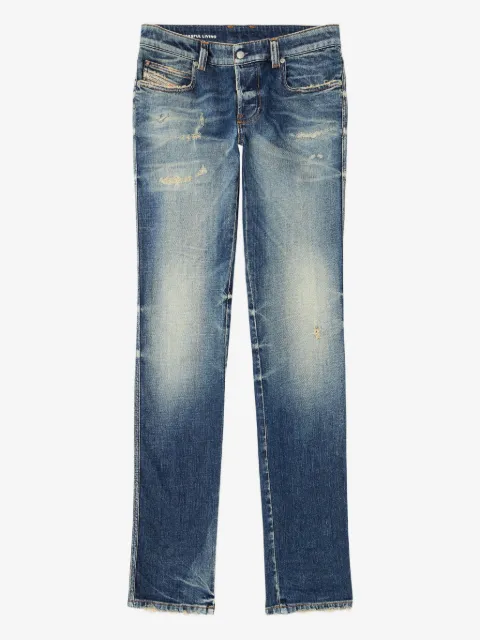 Diesel jean 1993 D-Vyl