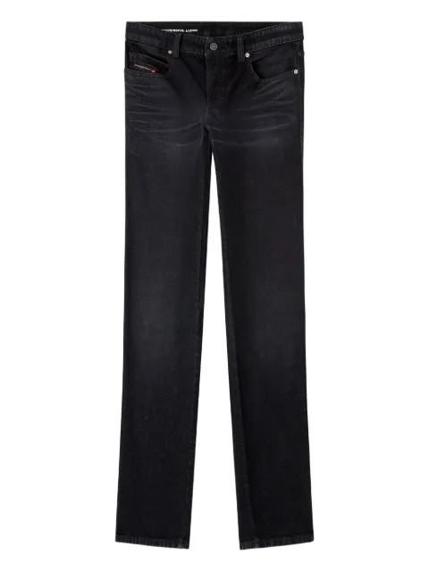 Diesel jeans Herren