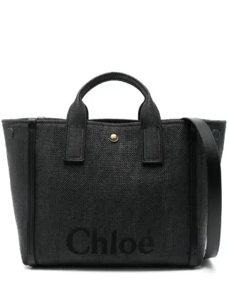 Chloé