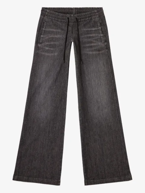 Diesel jeans 2078 D-Ainty