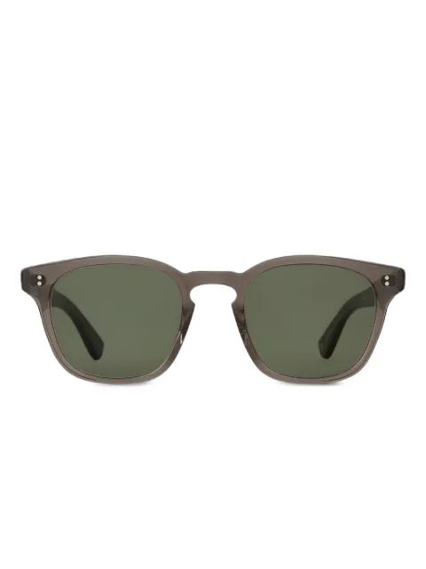 Garrett Leight Ace II sunglasses